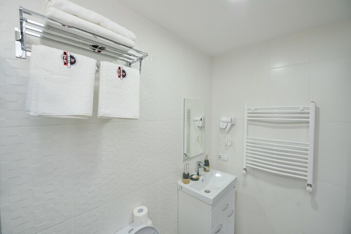 Room 60 of 67