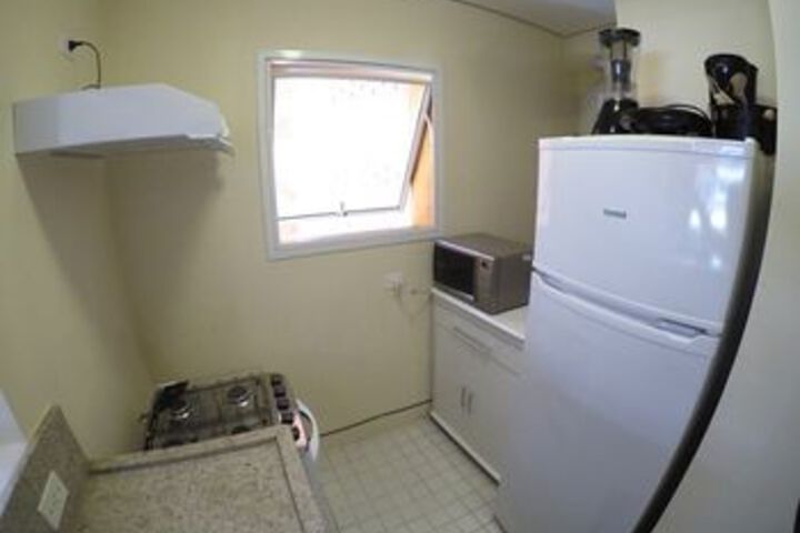 Room 55 of 79