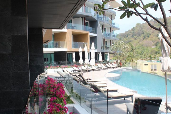 Pool 36 of 47