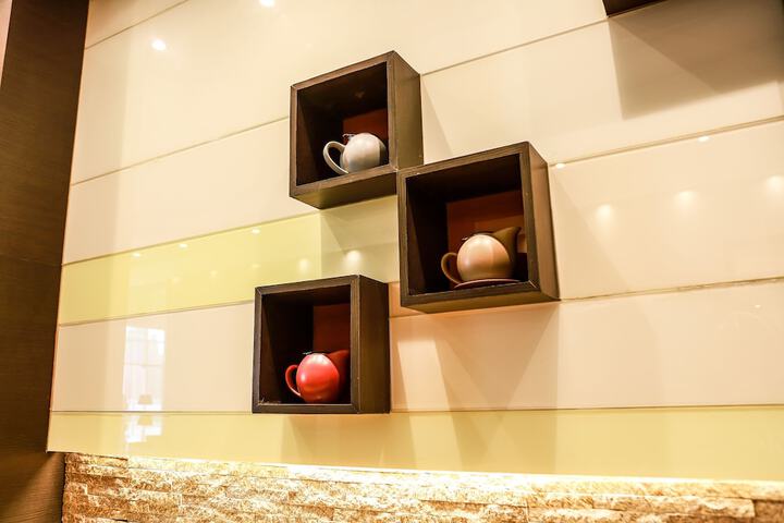 Hotel Interior 59 of 63