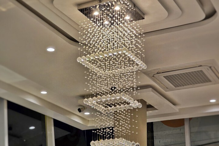 Hotel Interior 6 of 29