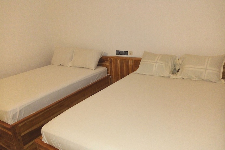 Room 19 of 56