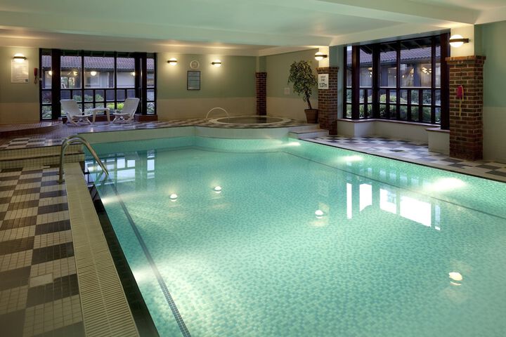 Pool 78 of 134