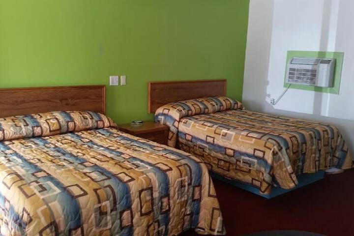 Room 21 of 54