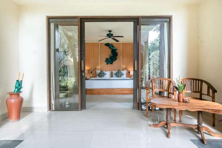 Terrace/Patio 32 of 109