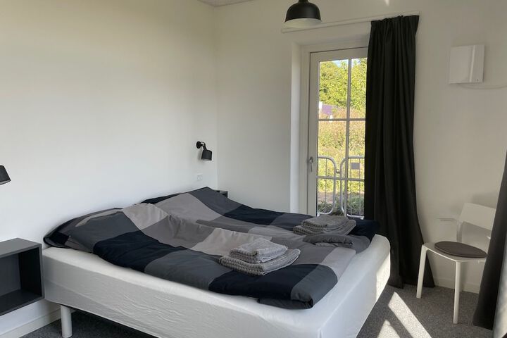 Room 22 of 59