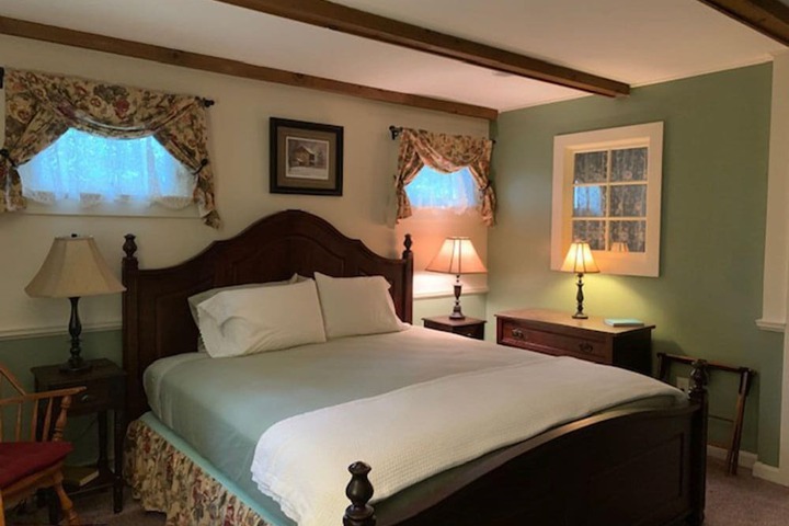 Room 10 of 40