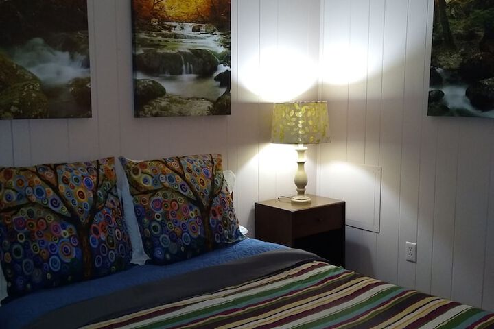Room 13 of 58