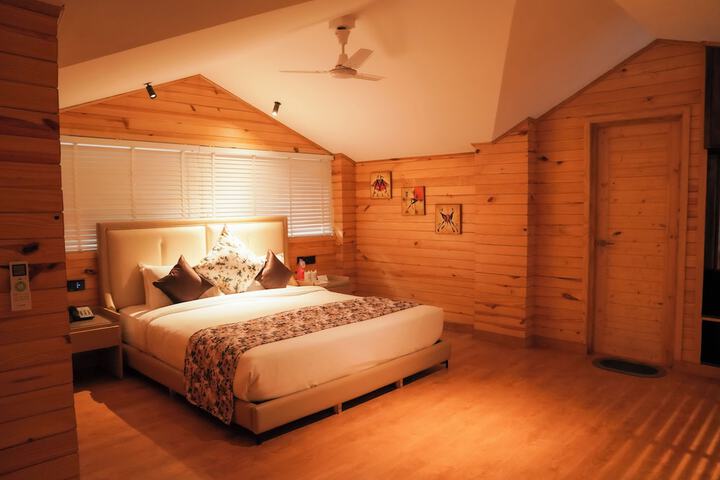 Room 39 of 297