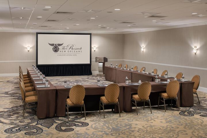 Meeting 256 of 266