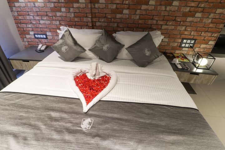 Room 14 of 41