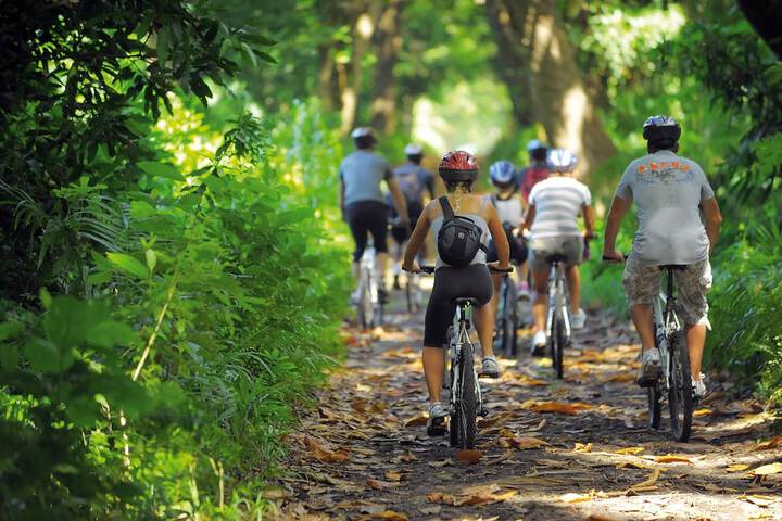 Water Sports 40 of 87