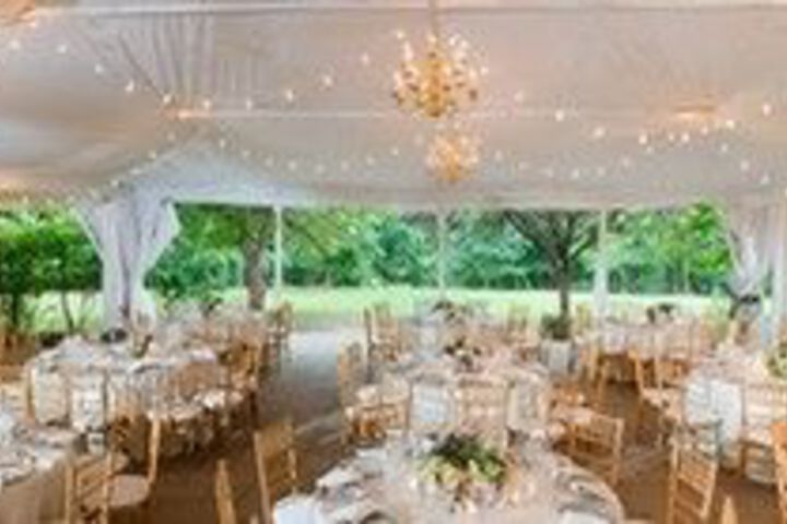 Wedding/Banquet 39 of 50