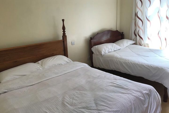 Room 3 of 21