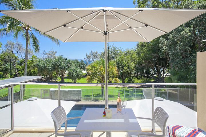 Terrace/Patio 112 of 164