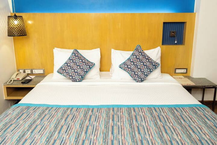 Room 20 of 69