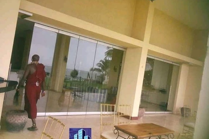 Hotel 2 of 6