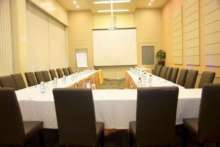 Meeting 106 of 131