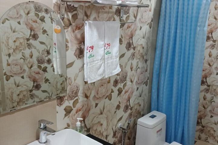 Room 15 of 49
