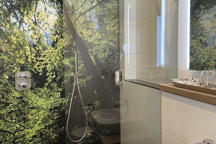 Bath Photo