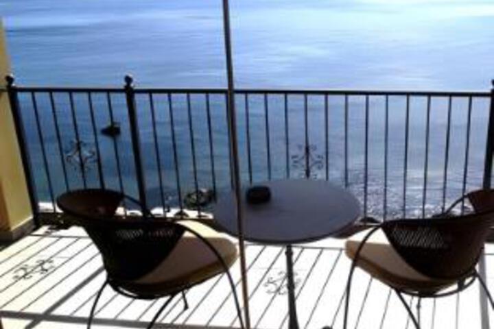 Terrace/Patio 17 of 23