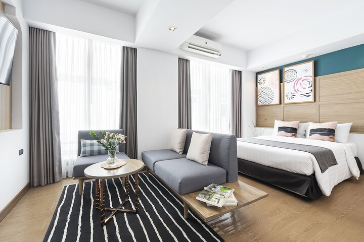 Room 48 of 147