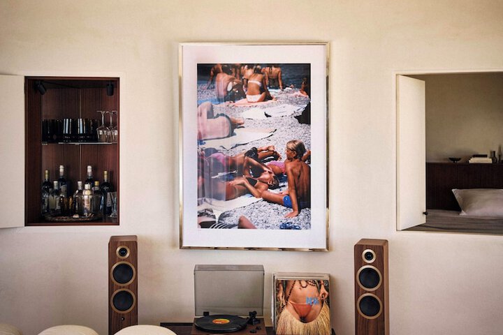 Room 95 of 205