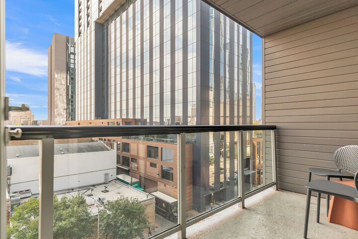 Terrace/Patio 96 of 139