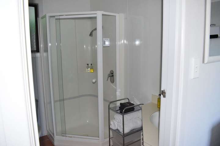 Room 44 of 74