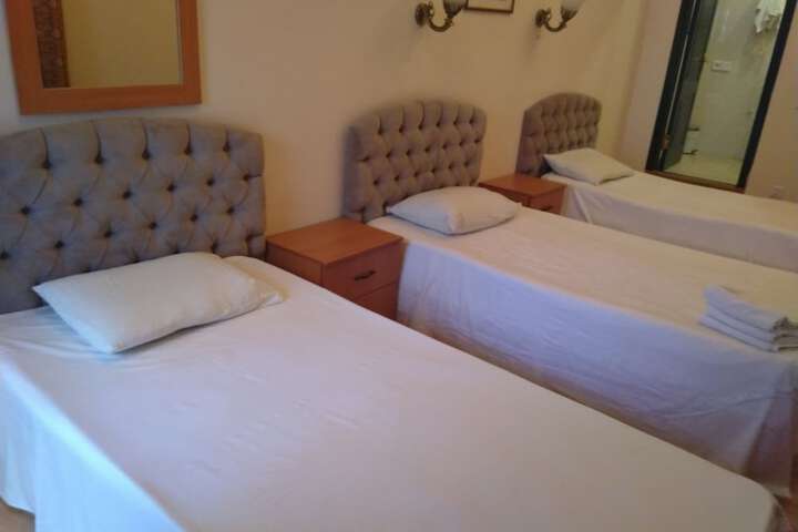 Room 14 of 79