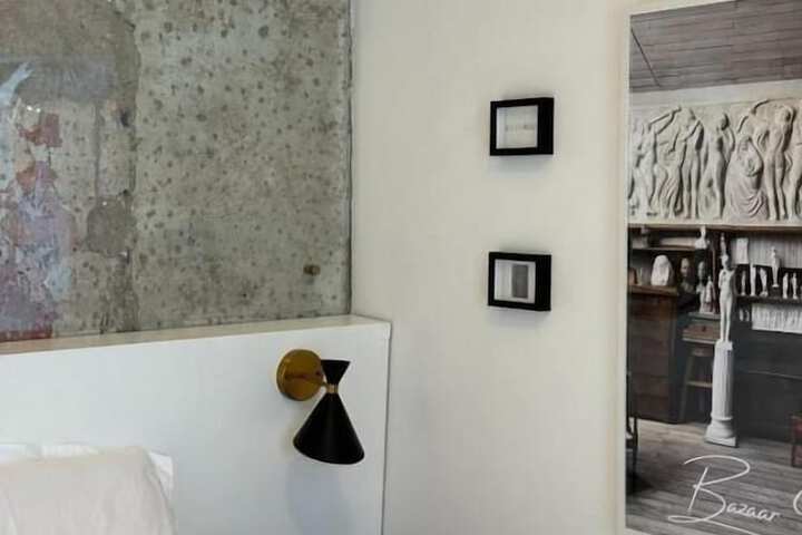 Room 30 of 60