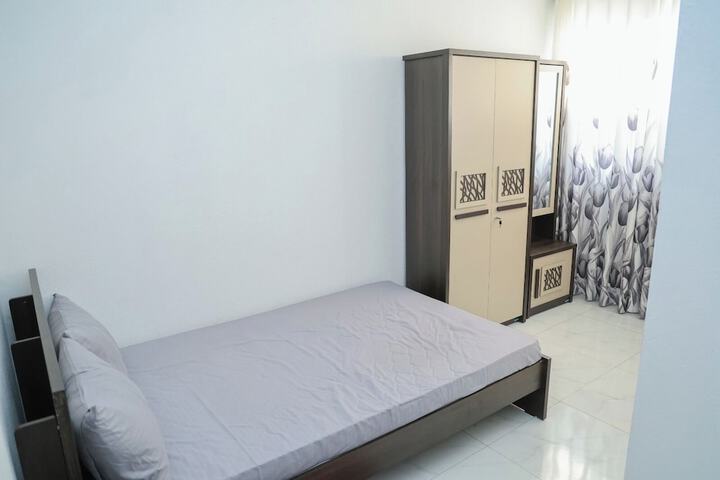 Room 7 of 18