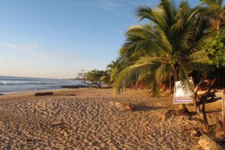 Beach 6 of 22