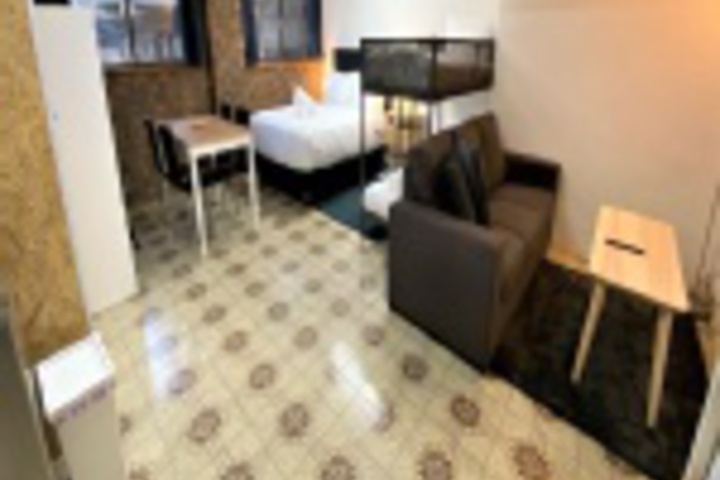 Room 550 of 693