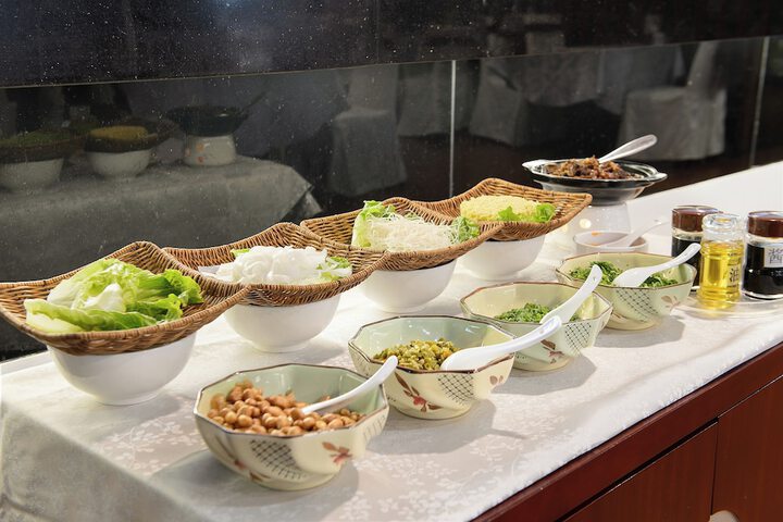 Dining 56 of 71