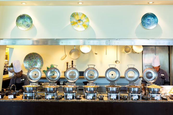 Dining 89 of 124