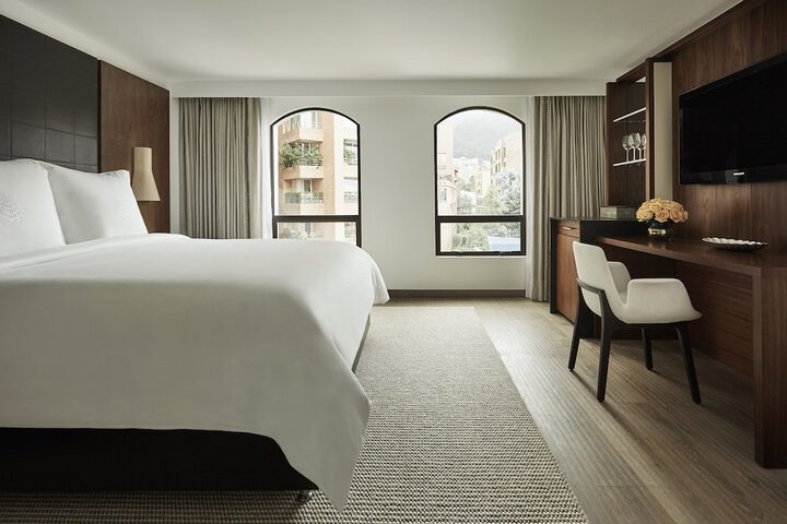Room 7 of 54