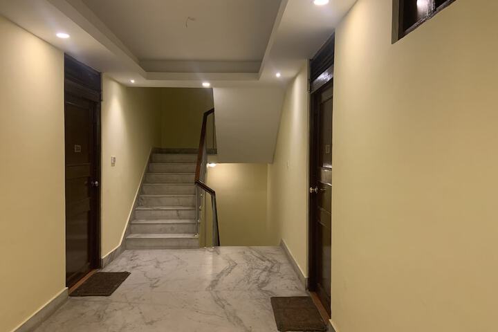 Hotel 2 of 33