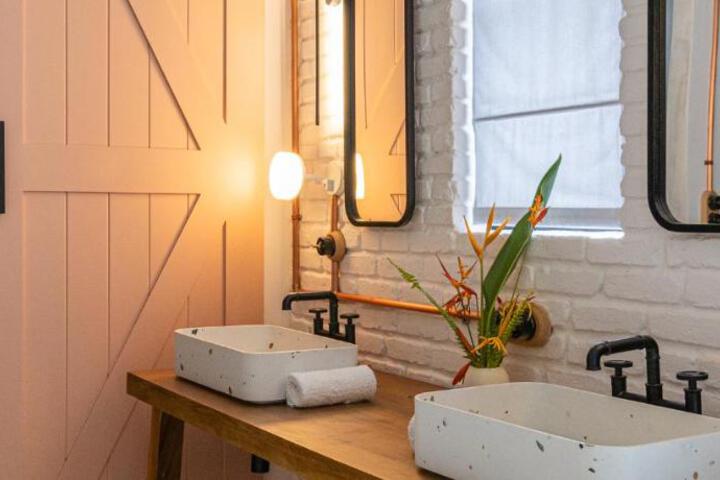General 27 of 50