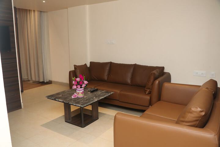 Room 16 of 47