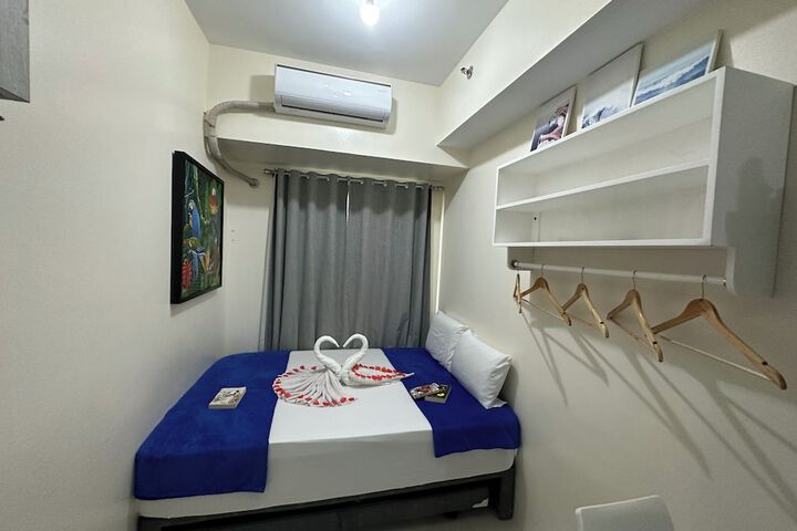 Room 45 of 216