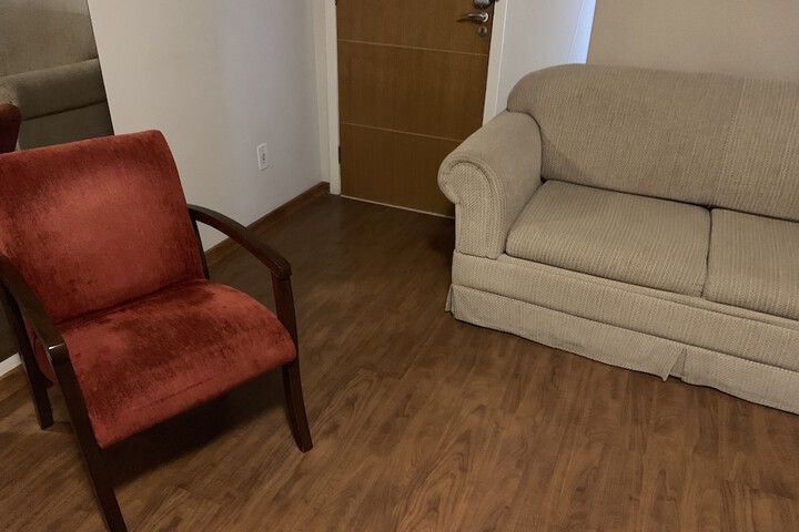 Room 103 of 128