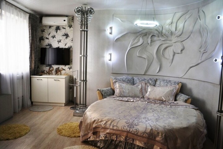 Room 5 of 55