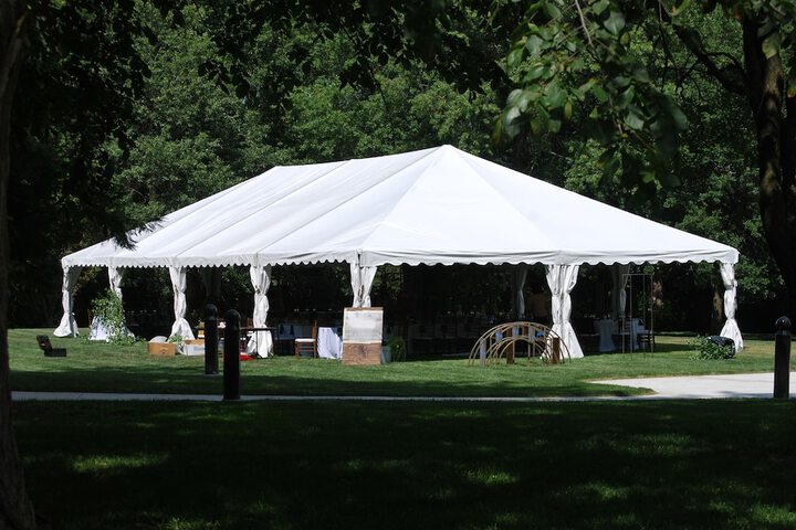 Property Grounds 37 of 44