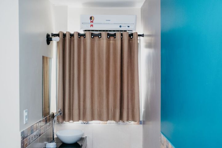 Room 36 of 50