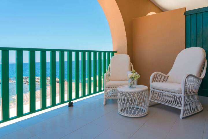 Terrace/Patio 58 of 145