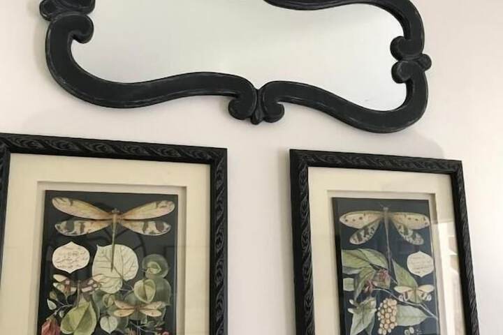 Hotel Interior 83 of 86