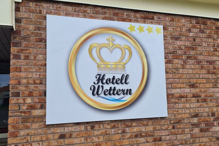 Hotel 103 of 139