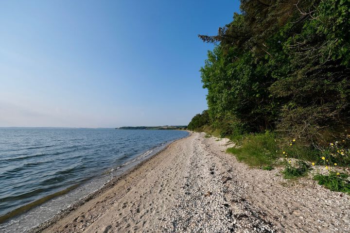 Beach 58 of 81