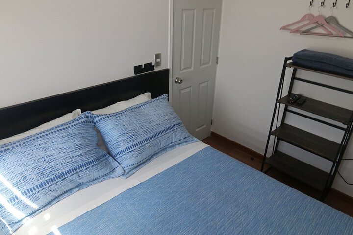 Room 10 of 47